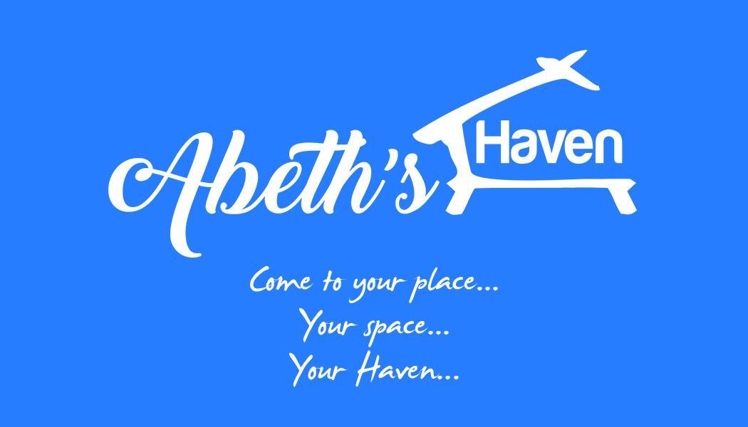 Bed and Breakfast Abeth'S Haven Puerto Princesa Exteriér fotografie